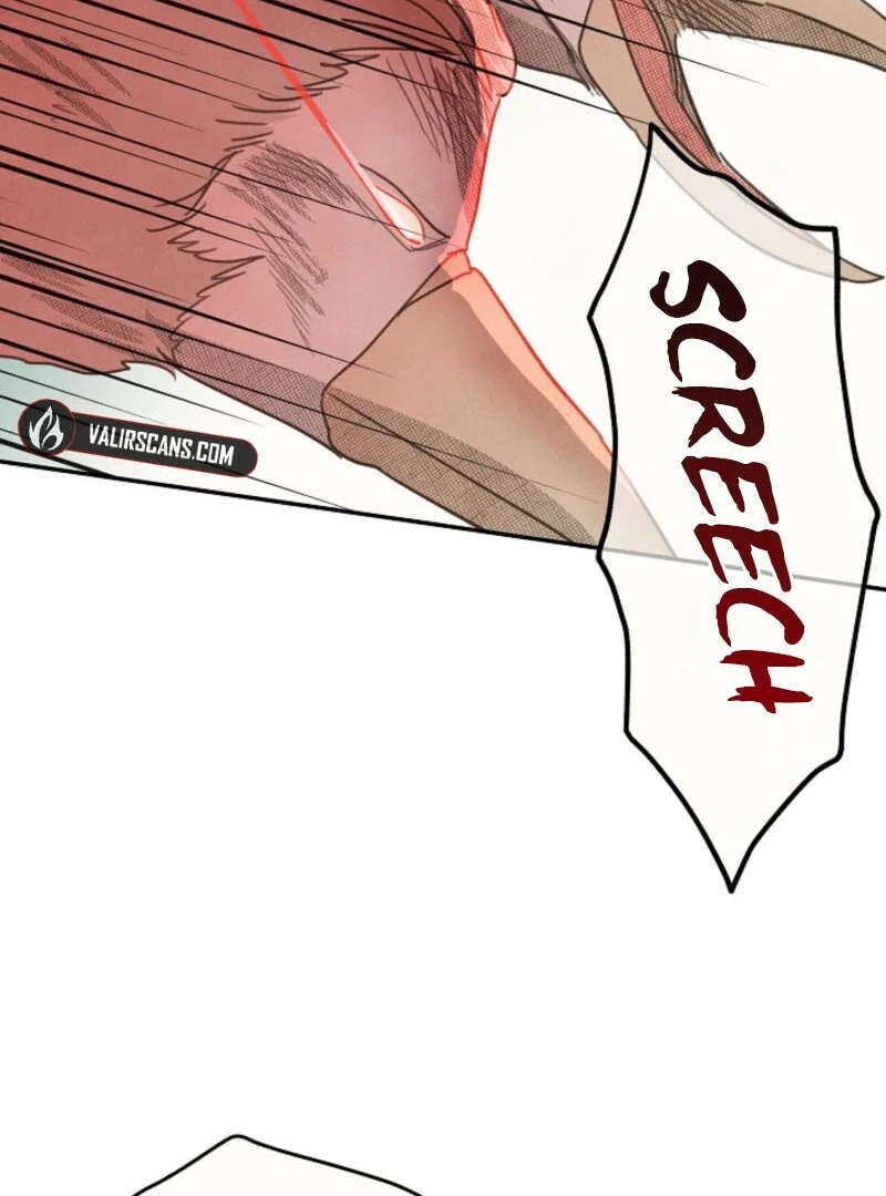 S-Class Spirit Master’s Taming Diary - Chapter 48 Page 99