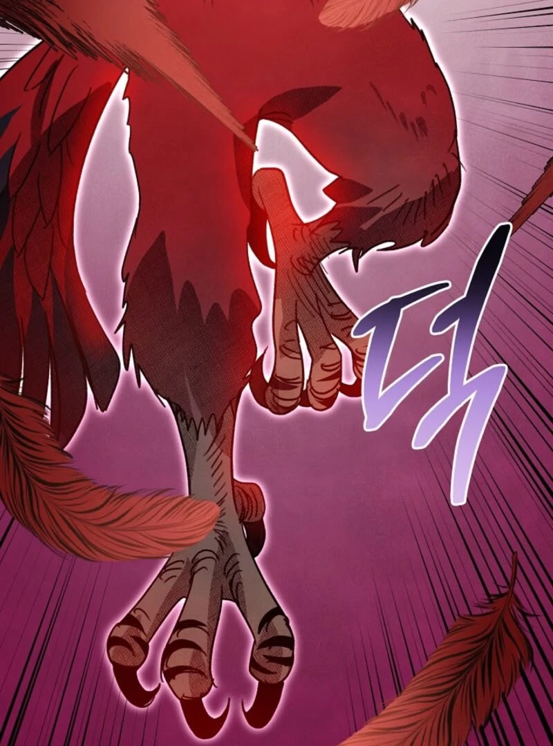 S-Class Spirit Master’s Taming Diary - Chapter 49 Page 10