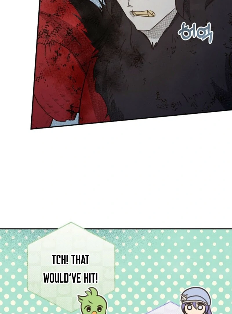 S-Class Spirit Master’s Taming Diary - Chapter 49 Page 101