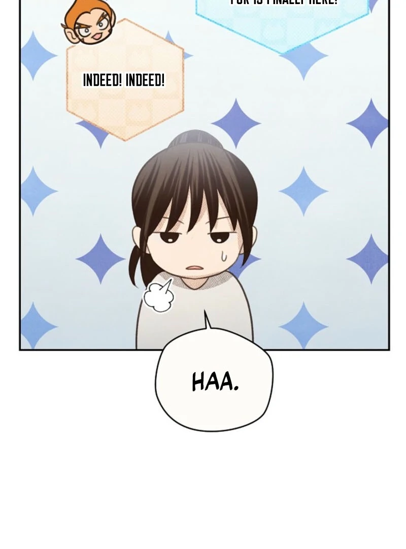 S-Class Spirit Master’s Taming Diary - Chapter 49 Page 104