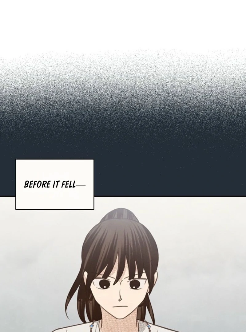 S-Class Spirit Master’s Taming Diary - Chapter 49 Page 105