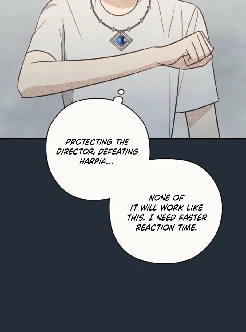 S-Class Spirit Master’s Taming Diary - Chapter 49 Page 106