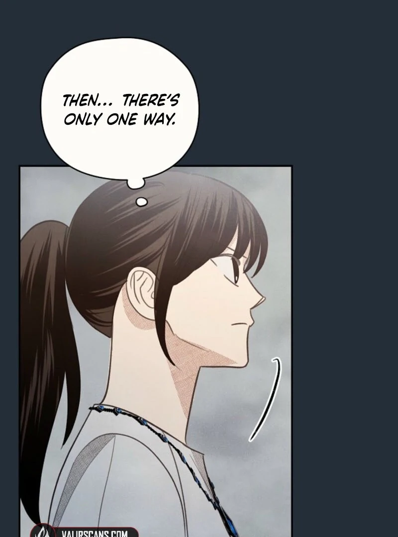 S-Class Spirit Master’s Taming Diary - Chapter 49 Page 107