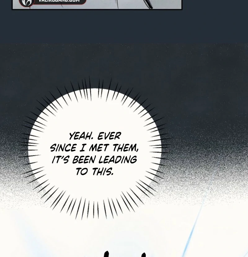 S-Class Spirit Master’s Taming Diary - Chapter 49 Page 108