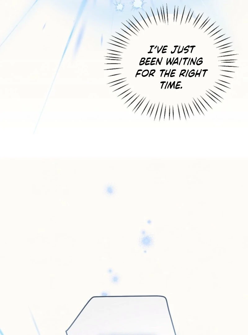 S-Class Spirit Master’s Taming Diary - Chapter 49 Page 110