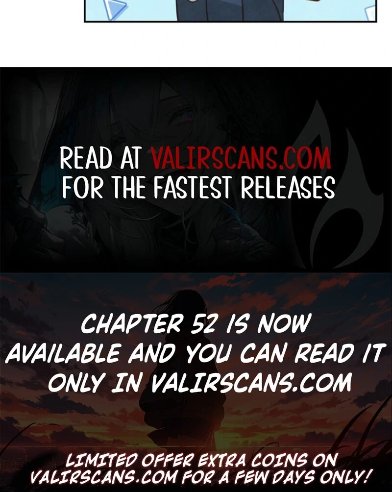 S-Class Spirit Master’s Taming Diary - Chapter 49 Page 114