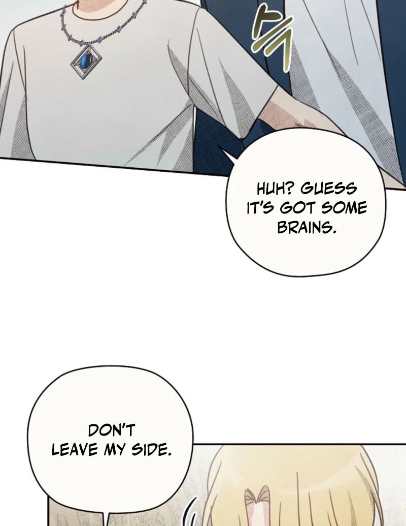 S-Class Spirit Master’s Taming Diary - Chapter 49 Page 12