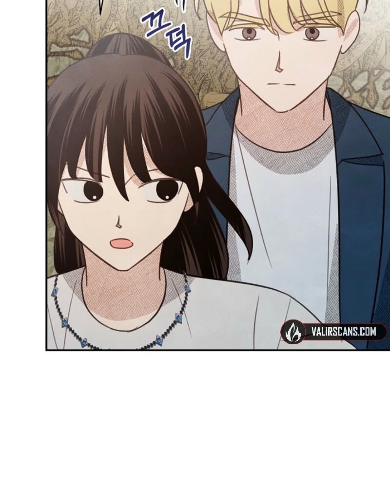 S-Class Spirit Master’s Taming Diary - Chapter 49 Page 13