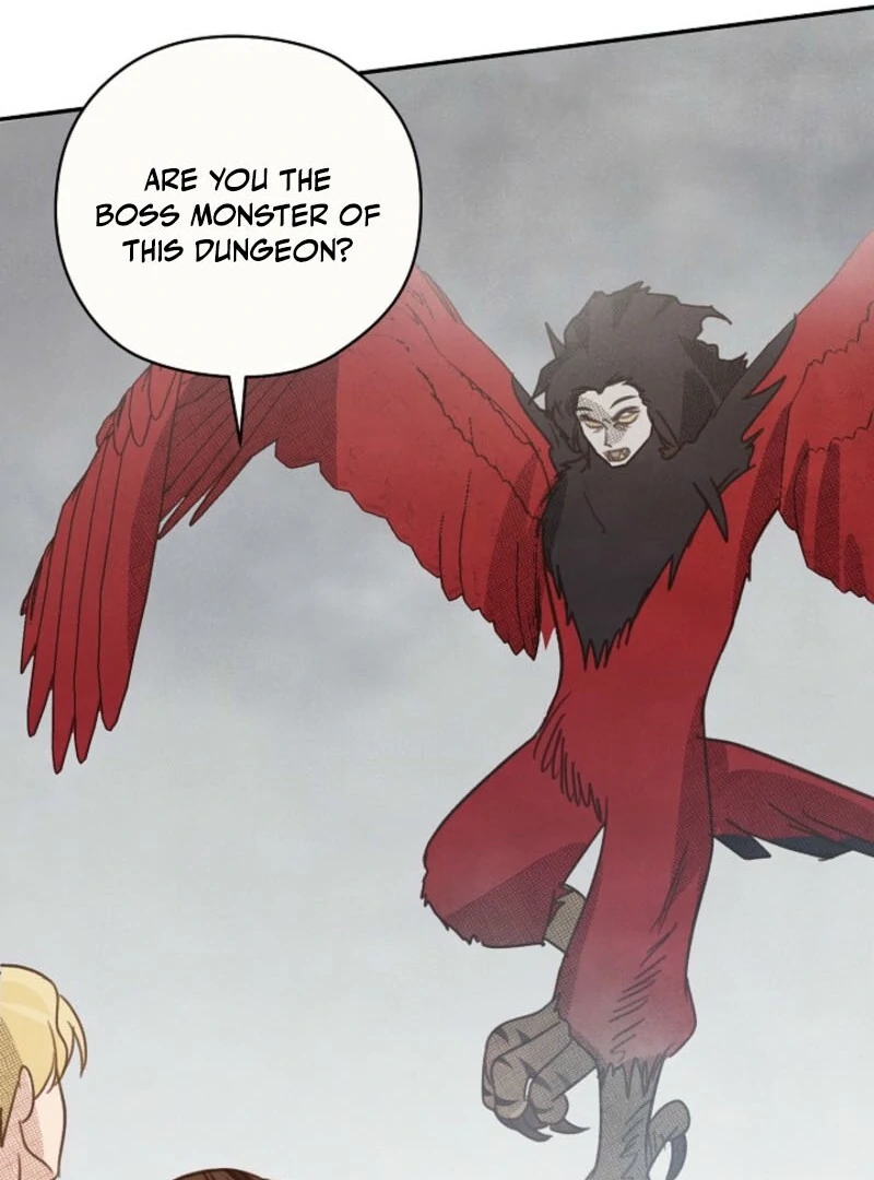 S-Class Spirit Master’s Taming Diary - Chapter 49 Page 14