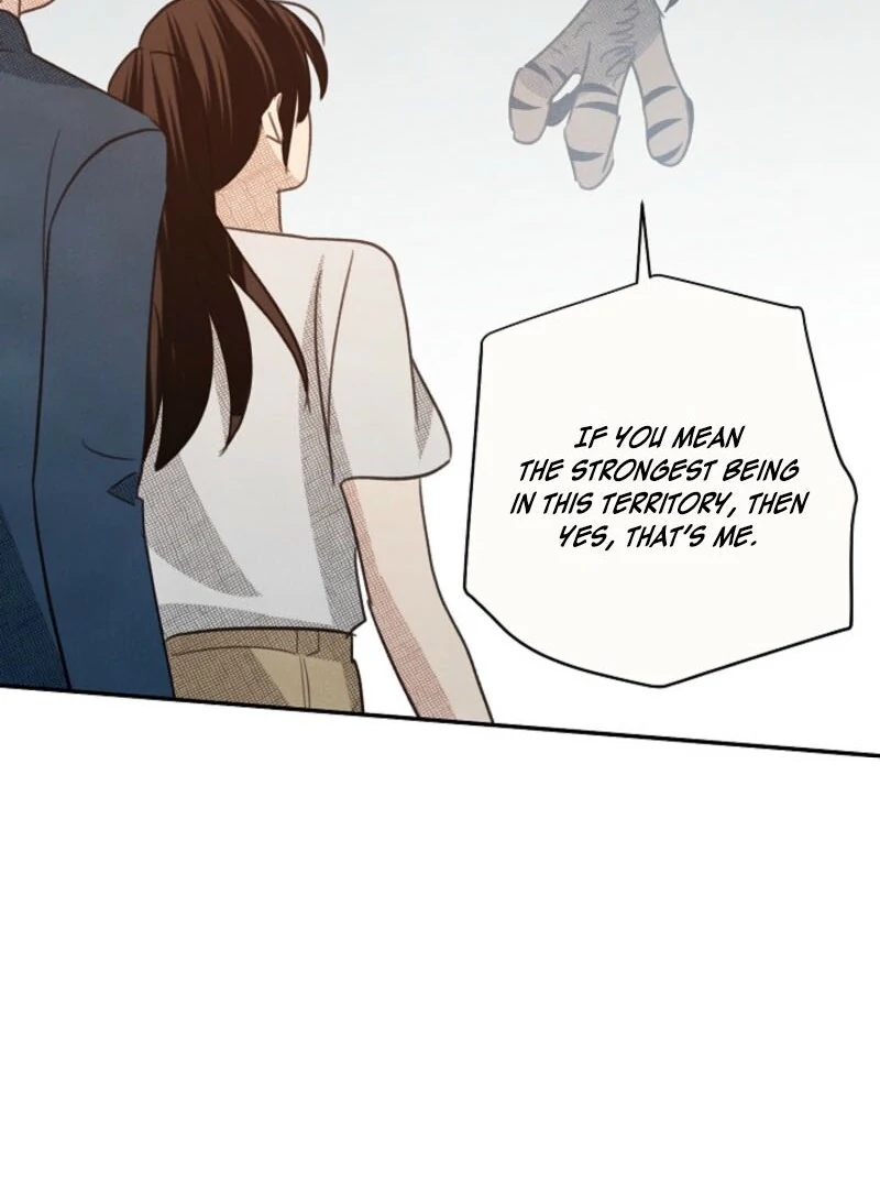 S-Class Spirit Master’s Taming Diary - Chapter 49 Page 15