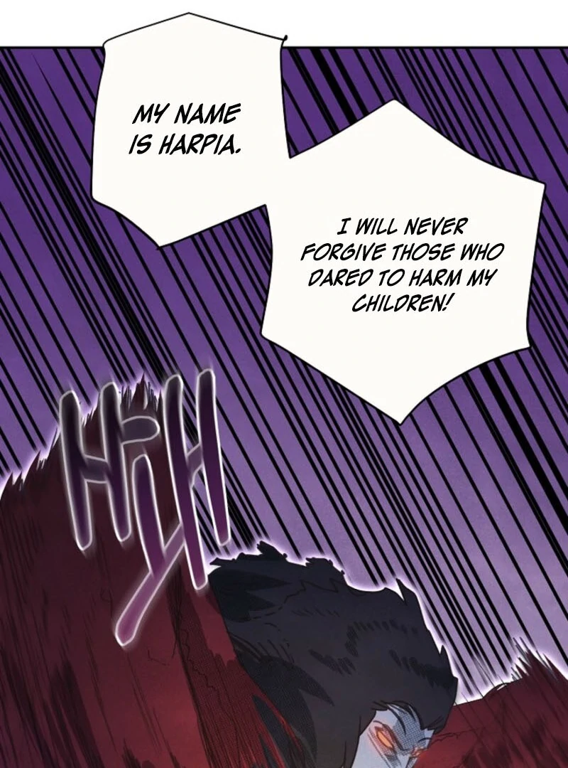 S-Class Spirit Master’s Taming Diary - Chapter 49 Page 16