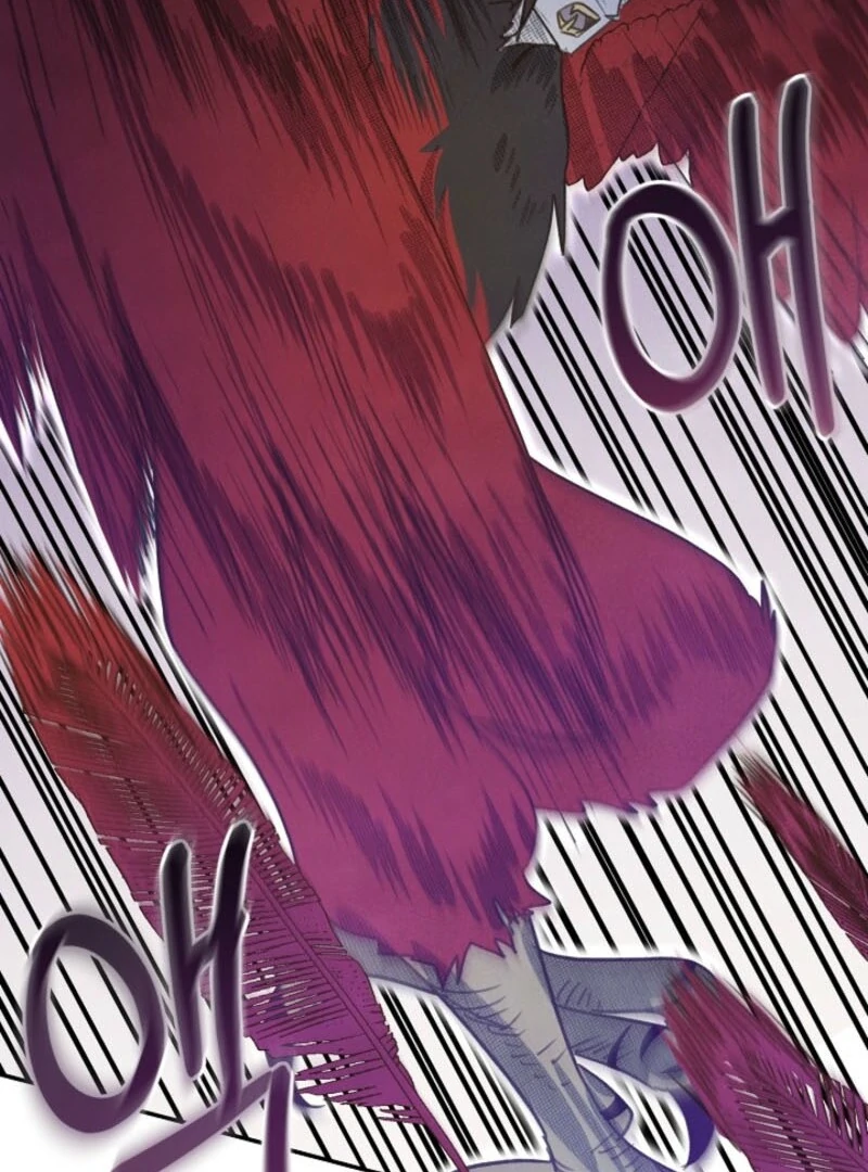 S-Class Spirit Master’s Taming Diary - Chapter 49 Page 17