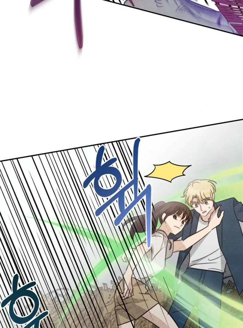 S-Class Spirit Master’s Taming Diary - Chapter 49 Page 18