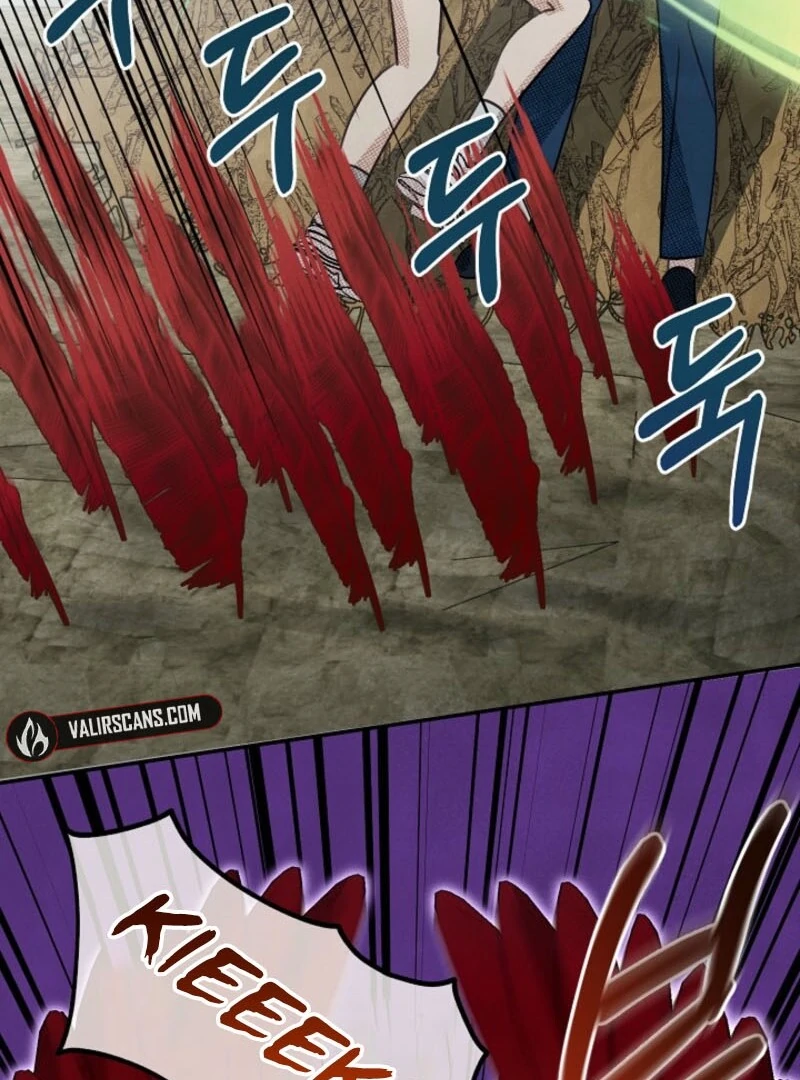 S-Class Spirit Master’s Taming Diary - Chapter 49 Page 19