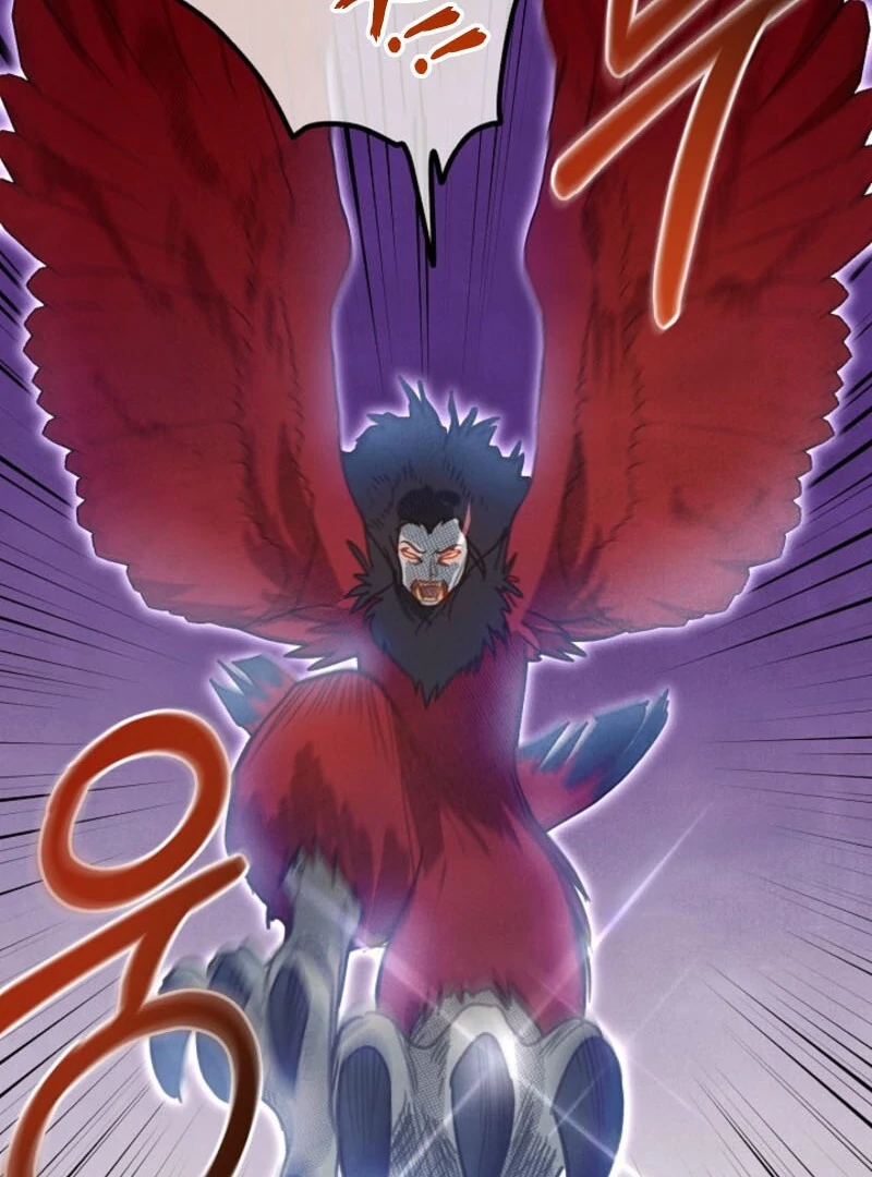 S-Class Spirit Master’s Taming Diary - Chapter 49 Page 20