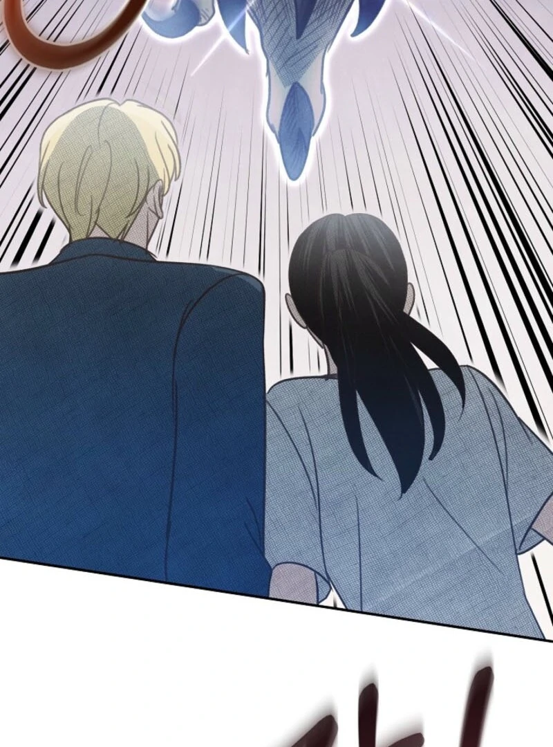 S-Class Spirit Master’s Taming Diary - Chapter 49 Page 21