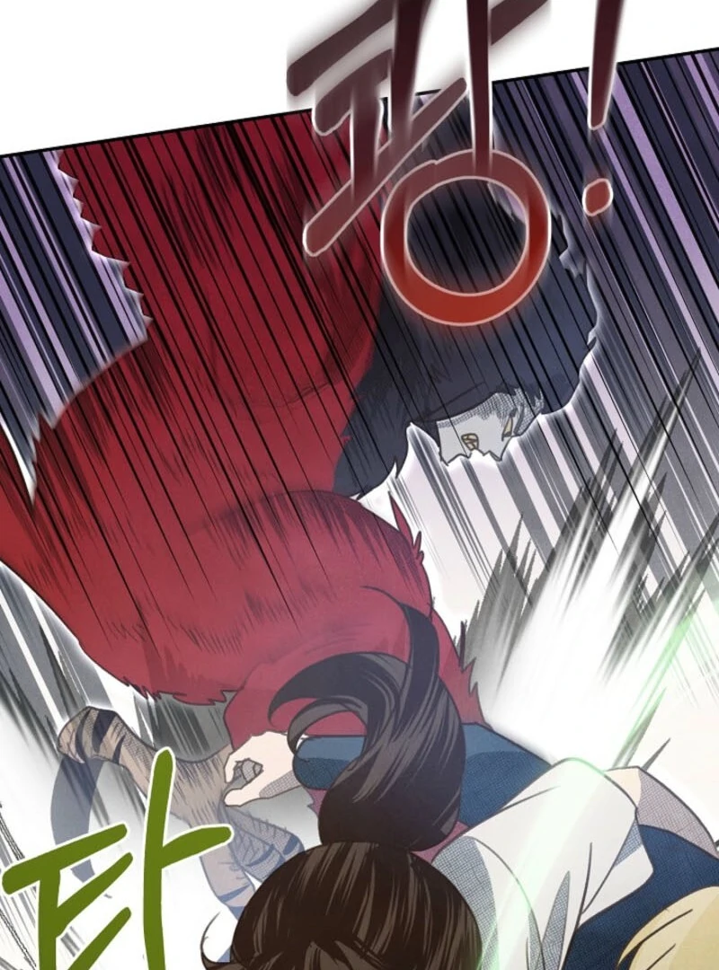 S-Class Spirit Master’s Taming Diary - Chapter 49 Page 22