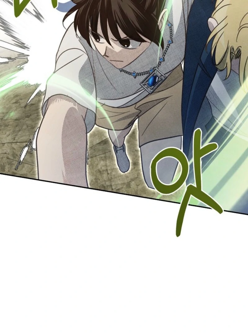 S-Class Spirit Master’s Taming Diary - Chapter 49 Page 23