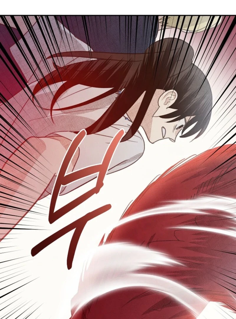 S-Class Spirit Master’s Taming Diary - Chapter 49 Page 24