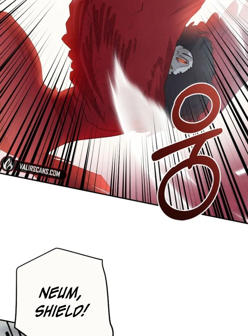 S-Class Spirit Master’s Taming Diary - Chapter 49 Page 25