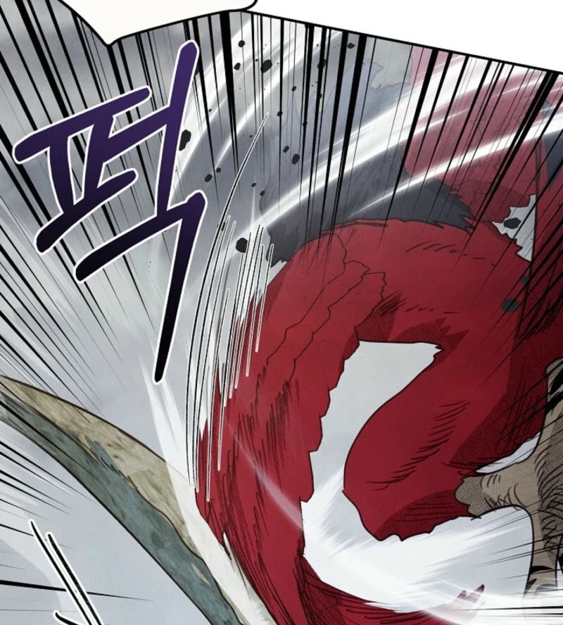 S-Class Spirit Master’s Taming Diary - Chapter 49 Page 26