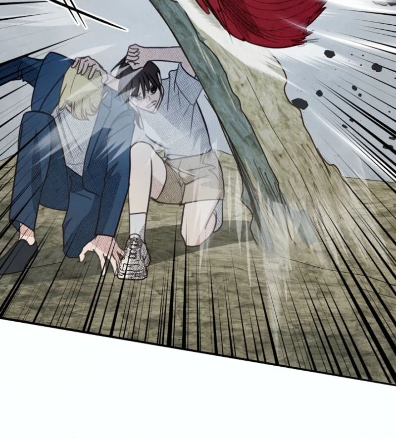 S-Class Spirit Master’s Taming Diary - Chapter 49 Page 27