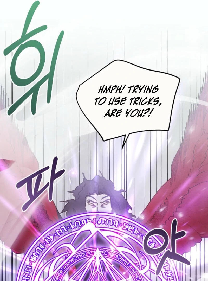 S-Class Spirit Master’s Taming Diary - Chapter 49 Page 28