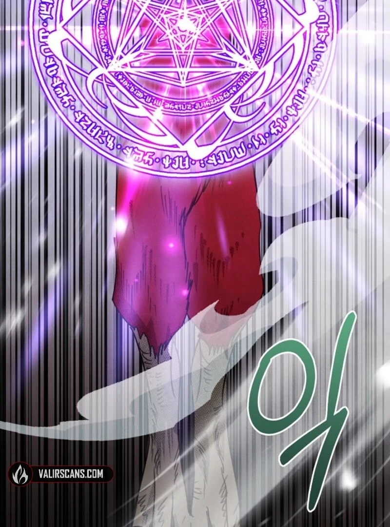 S-Class Spirit Master’s Taming Diary - Chapter 49 Page 29