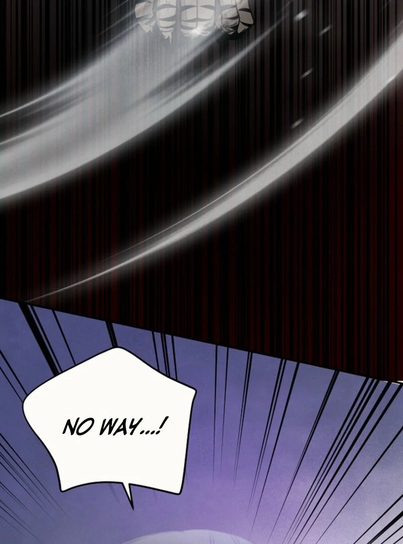 S-Class Spirit Master’s Taming Diary - Chapter 49 Page 30