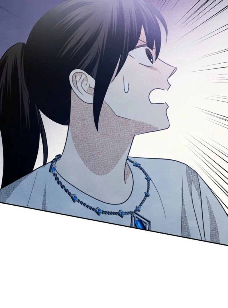 S-Class Spirit Master’s Taming Diary - Chapter 49 Page 31