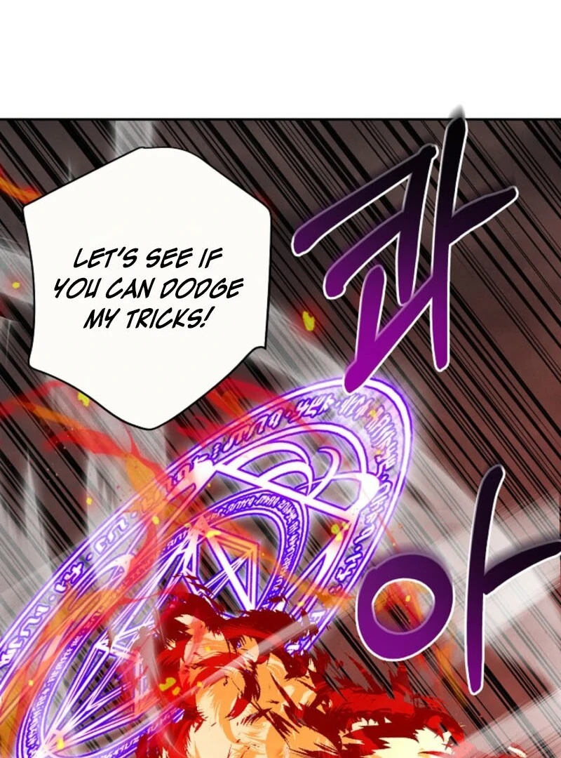 S-Class Spirit Master’s Taming Diary - Chapter 49 Page 32