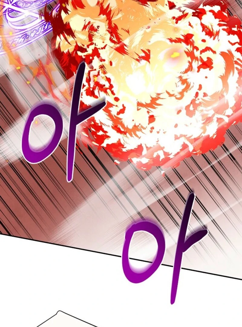 S-Class Spirit Master’s Taming Diary - Chapter 49 Page 33