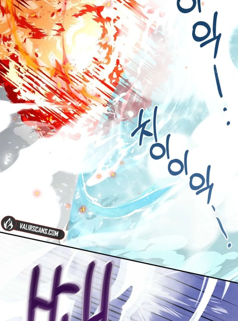 S-Class Spirit Master’s Taming Diary - Chapter 49 Page 36