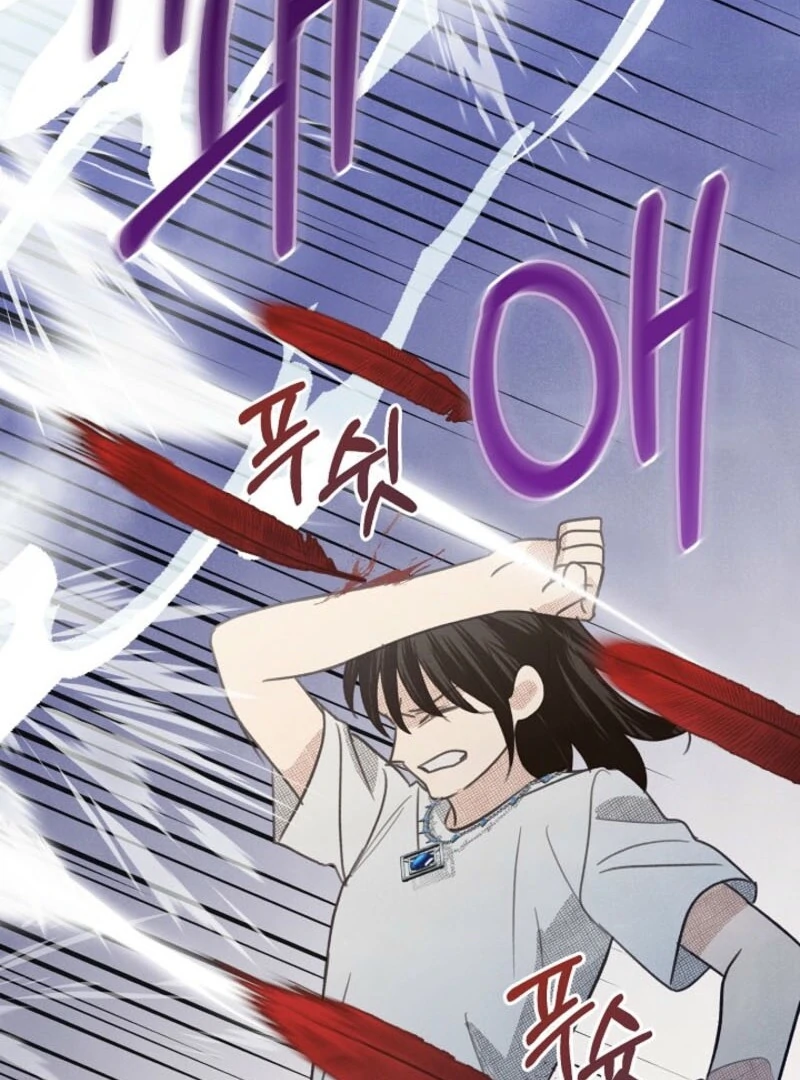 S-Class Spirit Master’s Taming Diary - Chapter 49 Page 37