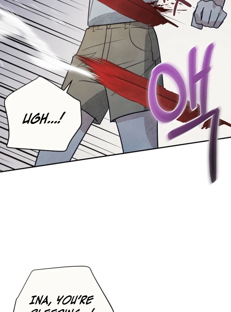 S-Class Spirit Master’s Taming Diary - Chapter 49 Page 38