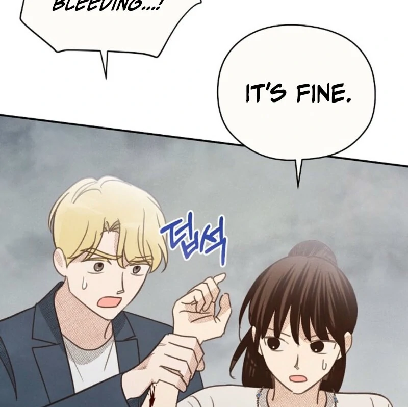 S-Class Spirit Master’s Taming Diary - Chapter 49 Page 39