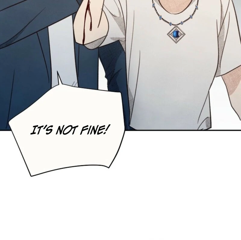 S-Class Spirit Master’s Taming Diary - Chapter 49 Page 40