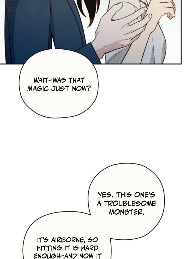 S-Class Spirit Master’s Taming Diary - Chapter 49 Page 42