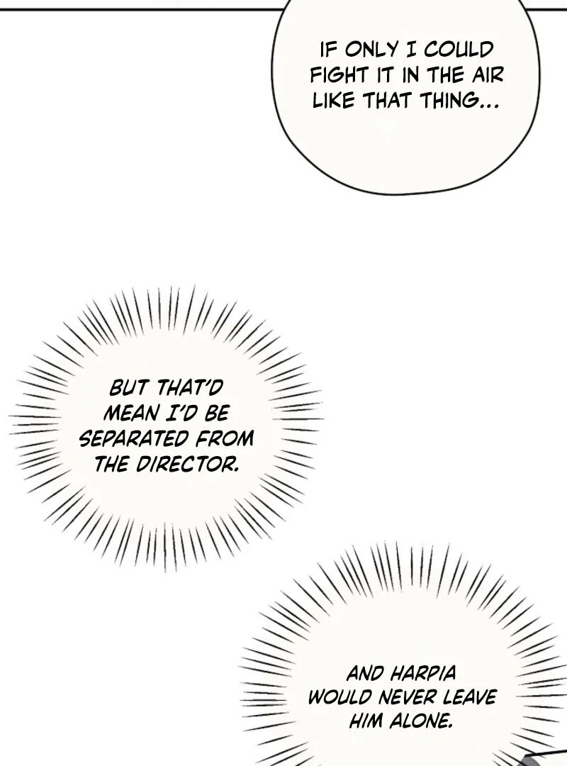 S-Class Spirit Master’s Taming Diary - Chapter 49 Page 44