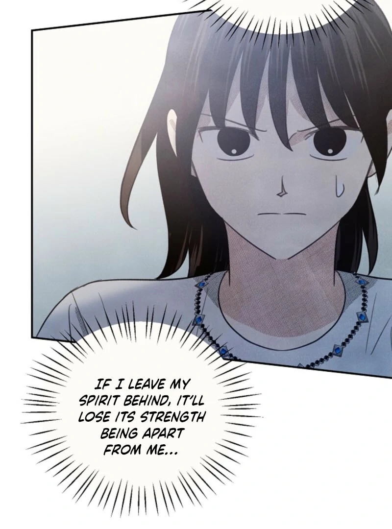 S-Class Spirit Master’s Taming Diary - Chapter 49 Page 45