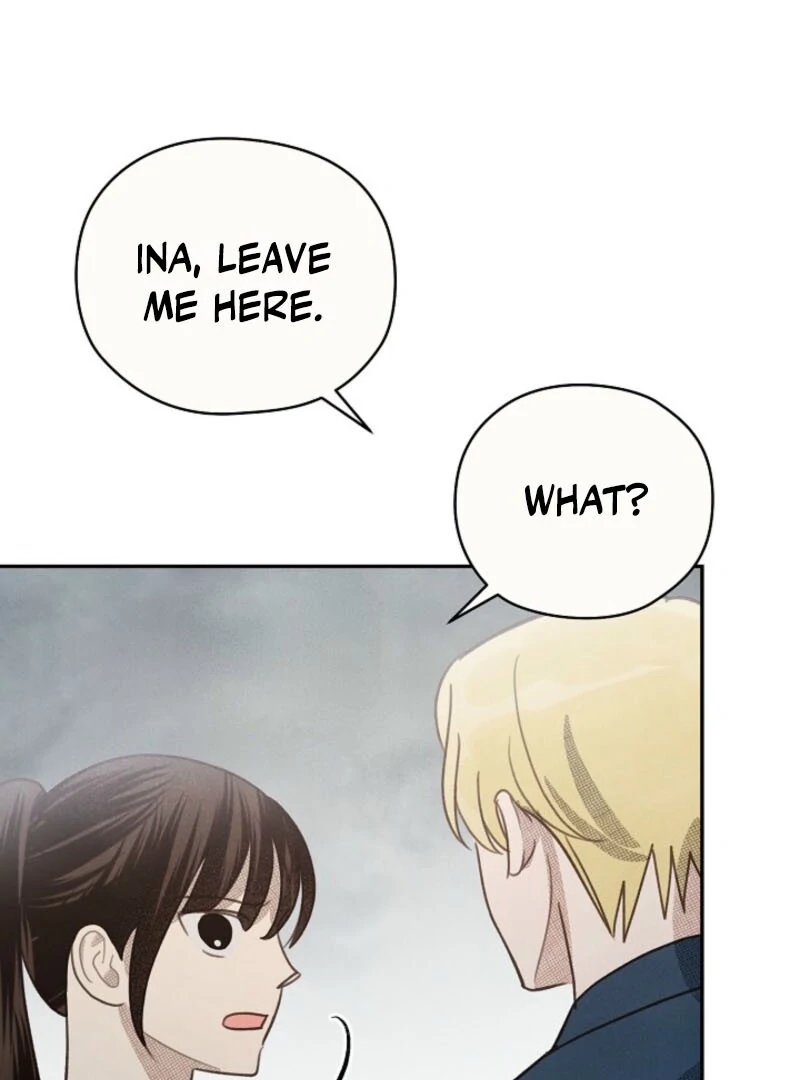 S-Class Spirit Master’s Taming Diary - Chapter 49 Page 46