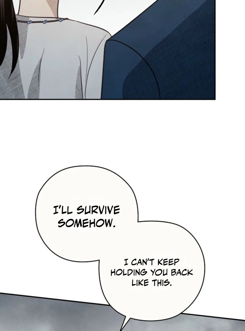 S-Class Spirit Master’s Taming Diary - Chapter 49 Page 47