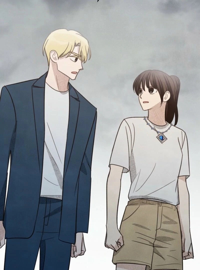 S-Class Spirit Master’s Taming Diary - Chapter 49 Page 48