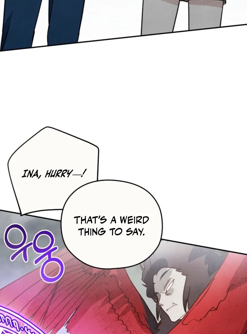 S-Class Spirit Master’s Taming Diary - Chapter 49 Page 49