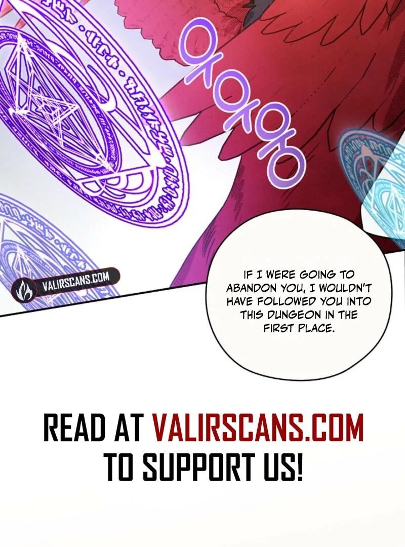 S-Class Spirit Master’s Taming Diary - Chapter 49 Page 50