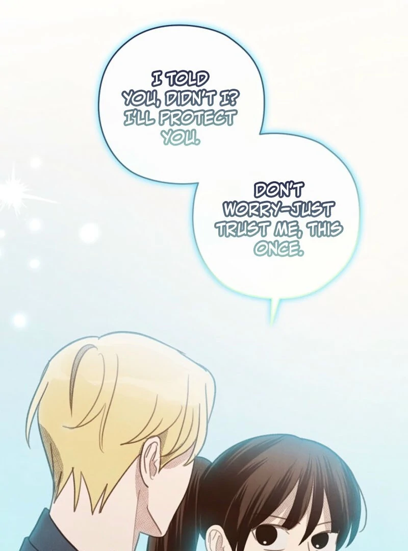 S-Class Spirit Master’s Taming Diary - Chapter 49 Page 51