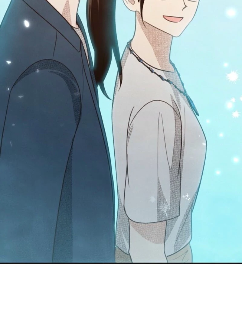 S-Class Spirit Master’s Taming Diary - Chapter 49 Page 52