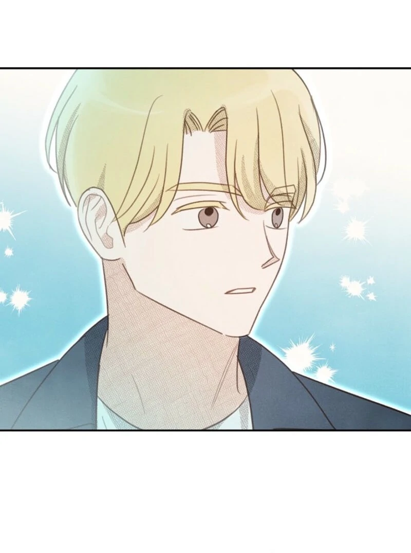 S-Class Spirit Master’s Taming Diary - Chapter 49 Page 53