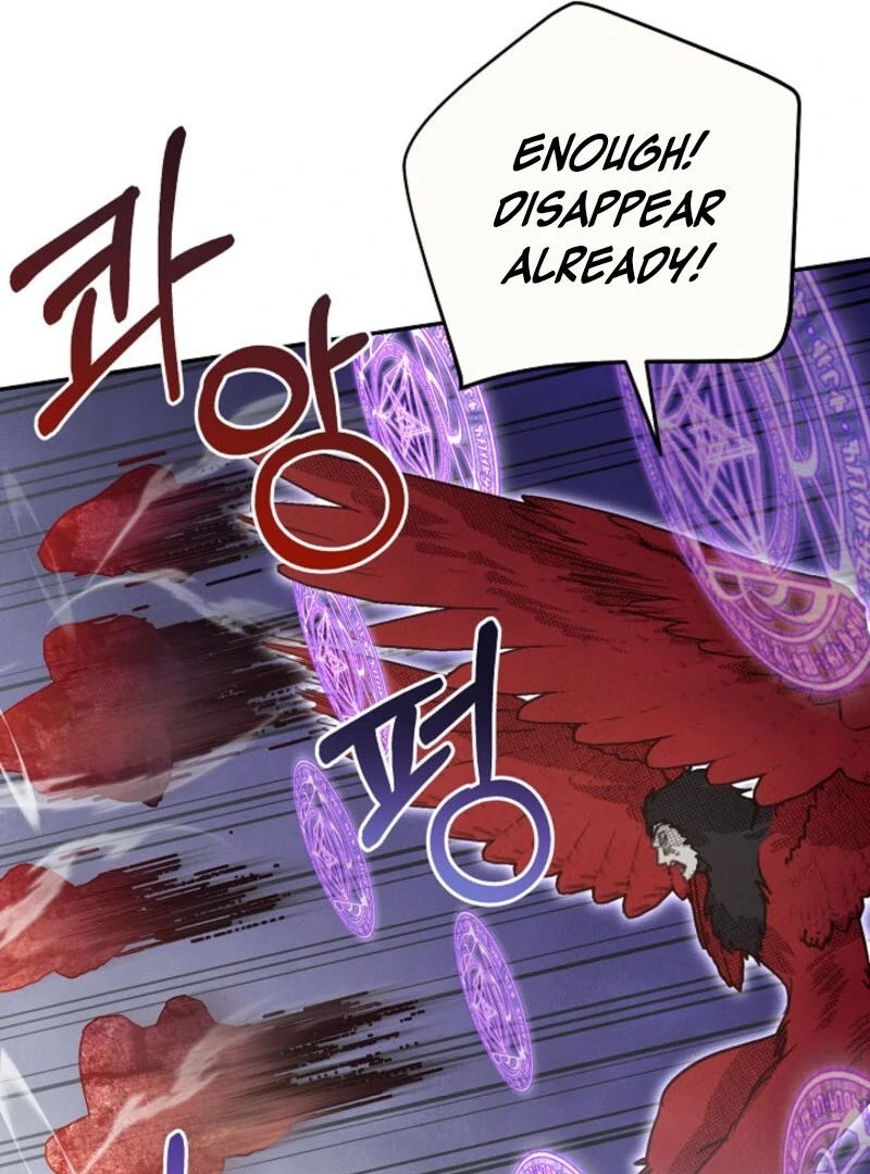 S-Class Spirit Master’s Taming Diary - Chapter 49 Page 54