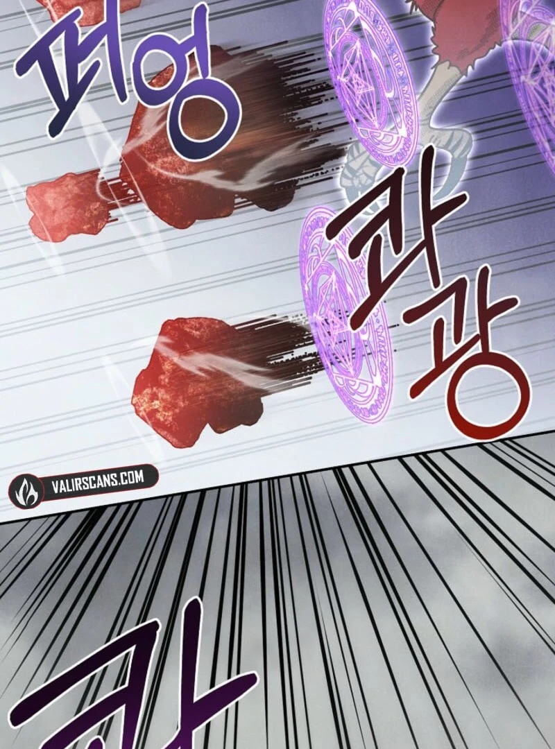 S-Class Spirit Master’s Taming Diary - Chapter 49 Page 55